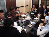 سيناء ترفض الانفصال عن الثورة وتبحث عن نفسها بعد 30 عاماً من الإهمال