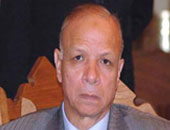 محافظ القاهرة يتفقد هيئة النظافة ويجتمع بالموظفين