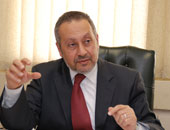 شركات المحمول تتكبد خسائر بالملايين بسبب التجوال الدولى 