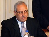 وزير التربية و التعليم : نسبة إضراب المعلمين صحيحة و لا تحتمل التشكيك