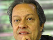 توقيع عقد بين مصر للطيران و"السياحة" غدا لتنشيط السياحة الداخلية