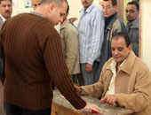 مركز حقوقى يناقش أثر التعديلات الدستورية على مستقبل مصر