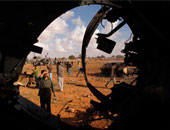 صحيفة سودانية: فريق عسكرى سودانى يدرب ثوار ليبيا