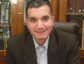 زيادة أعداد زائرى المتحف المصرى