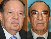 أسرار بقاء زكريا عزمى فى ديوان رئاسة الجمهورية رغم رحيل مبارك