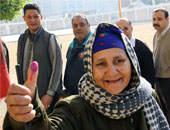 جمال البنا: المصريون سقطوا ضحية تدليس الإخوان المسلمين والسلفيين والتاريخ لن يغفرها لهم