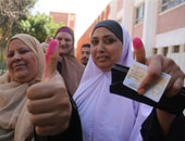 السيناريو المقبل للذين قالوا «لا» فى وجه من قالوا «نعم»