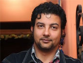 وليد يوسف عضوا بلجنة تحكيم الأفلام الروائية لمهرجان الداخلة