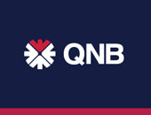 براند فاينانس: QNB العلامة التجارية الأعلى قيمة بالشرق الأوسط لعام 2015