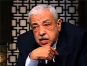 14مايو.. محاكمة 17 ضابطا وفرد أمن بتهمة قتل المتظاهرين 