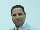 عبد الناصر زيدان فى "كورة بلدنا": يجب انضباط جميع الأندية وكفانا دماءً