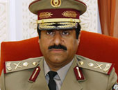 وزيرا دفاع قطر والسودان يوقعان مذكرة تفاهم للتعاون بالمجالات العسكرية