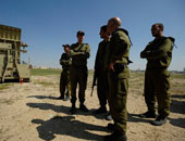 يديعوت أحرونوت: مقاتلات إسرائيلية تحلق فى سماء غزة بعد إطلاق قذائف عليها