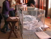 الموندو: المسلمون يتجهون إلى "اليمين" فى الانتخابات الفرنسية (تحديث)