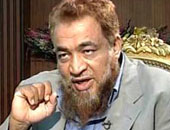 مؤسس الجماعة الإسلامية داعيا "الإسلاميين" لنبذ العنف: "يجلب الخراب"