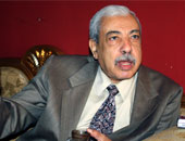 «منصور العيسوى».. وزير داخلية يكره جهاز أمن الدولة ومهمته غسل سمعة الشرطة