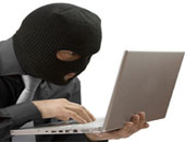 مسئول أمنى روسى: تزايد هائل فى حجم خسائر القرصنة الألكترونية عبر العالم