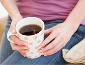دراسة: الشاى يقوى العظام ويحمى من الكسور بنسبة 30%