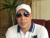 مدرب عام الإسماعيلى: مصير عرض عمورى والصفقات الجديدة بيد مجلس النادى