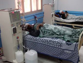 دراسة: فيتامين "ه" يبطئ ظهور أعراض الألزهايمر فى مراحله المبكرة