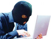 دراسة: قراصنة الانترنت يرتكبون الجرائم الإلكترونية بدافع المتعة