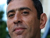 أطباء: تناول الرنجا فى العيد ولكن احذر من مخاطرها