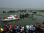 حرس سواحل بنجلادش: وفاة ما يزيد عن 24 من الروهينجا على سفينة تم إنقاذها