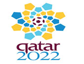 شركة مراهنات بريطانية ترشح دولا لاستضافة مونديال 2022 بدلا من قطر