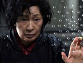 " Mother " غدا على قناة   mbc max