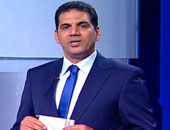 جمال الغندور: طلب الأندية الاستعانة بحكام أجانب "إهانة للحكام المصريين"