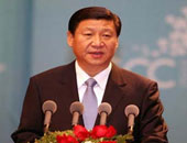 الصين تعارض انتهاك قرارات مجلس الأمن بشأن القضية النووية الكورية