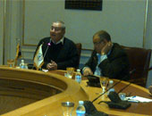 شعبة قطع غيار السيارات: 60% من المحلات أغلقت بسبب سوء الأوضاع     