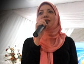 ألوان الربيع تتحكم فى الحياة النفسية والمزاجية 