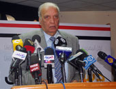 نور فرحات يطالب بانضمام وزراء الدفاع للجنة سد النهضة لفرض هيبة الدولة