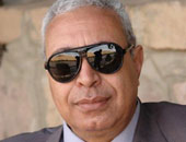 سعد عبد الرحمن يطالب الأمانة الجديدة لمؤتمر الأدباء بالعدالة الثقافية