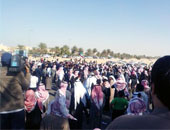 الإساءة للرسول تشعل التوتر الطائفى بين الكويت وإيران 