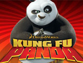 بالصور.."Kung Fu Panda 3" يتصدر السينما الأمريكية بـ21.5 مليون دولار