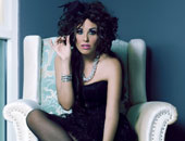 دانا حمدان تنضم لأسرة مسلسل "شطرنج"