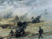 السفير العراقى بأمريكا: واشنطن ماضية فى تنفيذ صفقة تسليح العراق