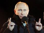 الكرملين ينتقد تصريحات بوتين عن كييف بسبب خروجه عن السياق
