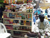 "حَبَابْكُمْ عَشَرَة".. حارة "الصوفى" وحدوتة أكلة "ويكا" رجعت وحدة "مصر والسودان"