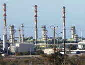 حرس المنشآت النفطية الليبية تستعيد السيطرة على حقلى الباهى والمبروك