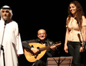 الليلة.. أمسية شعرية ضمن الملتقى الثقافى المصرى الألمانى بثقافة أسيوط