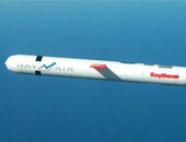 إيران تفتتح خط الإنتاج المكثف للصاروخ كروز "قدير" البحرى بعيد المدى