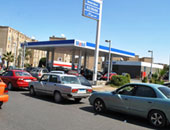 نقابة البترول: أزمة الوقود مفتعلة والبنزين متوفر بكثرة فى المحافظات