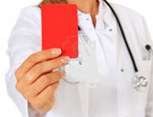 "كارت أحمر".. استئصال المبيض يعرضك للزهايمر والسكتة الدماغية