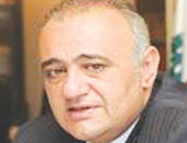 وزير الثقافة اللبنانى: سنعزز من دورنا للنهوض عالميًا