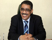 ضياء رشوان: تصريحات وزير الاستثمار عن الصحفيين غير مقبولة