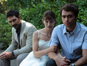 أهم صفات زوج المستقبل "التعهد بالخروج من عباءة "سى السيد" 