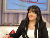  "فى بيتنا طبيب" يناقش تدهّن الكبد وعمليات ربط المعدة على "أبوظبى"